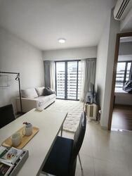 Coco Palms (D18), Condominium #554545531